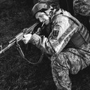 ���������� ���������, ���� ������� �������, 26 ���, ������������ ��� ������, ����� � ���������, c�������� ���������, ���������