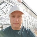  -,   Alexey, 39 ,   ,   , 