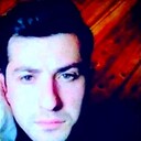  ,   Dato, 35 ,   ,   