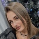 ���������� ������, ���� ������� Vika, 27 ���, ������������ ��� ������, ����� � ���������, c�������� ���������