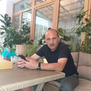  ,   , 66 ,     , c 