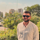 ���������� ����, ���� ������� ������, 33 ����, ������������ ��� ������, ����� � ���������, c�������� ���������, ���������