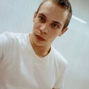  ,   , 30 ,   ,   , 
