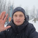 ���������� ������, ���� ������� Rustam, 32 ����, ������������ ��� ������, ����� � ���������