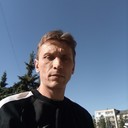   ,   Sergei, 49 ,   
