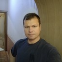 ���������� ��������, ���� ������� ������, 50 ���, ������������ ��� ������, ����� � ���������, c�������� ���������