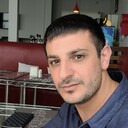 ���������� ����, ���� ������� ������, 33 ����, ������������ ��� c�������� ���������