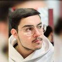  ,   Ror, 22 ,   ,   
