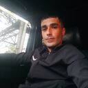  ,   Narek, 31 ,   ,   