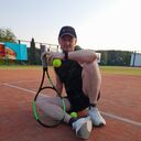 ���������� ������, ���� ������� ������, 41 ���, ������������ ��� ������, ���������