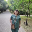  ,   , 55 ,   c 