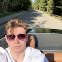 ���������� ������, ���� ����� ������, 19 ���, ������������ ��� ������, ����� � ���������