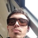 ���������� ������, ���� ������� �������, 30 ���, ������������ ��� ������, ����� � ���������, c�������� ���������, ���������