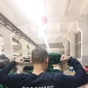 ���������� ���������, ���� ������� ���������, 26 ���, ������������ ��� ������, ����� � ���������, c�������� ���������