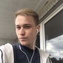 ���������� �������, ���� ������� ������, 26 ���, ������������ ��� ������, ����� � ���������