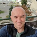 ���������� �������, ���� ������� Mickkey, 43 ����, ������������ ��� ������, ����� � ���������