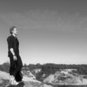 ���������� �����-���������, ���� ����� ������, 24 ����, ������������ ��� ������, ����� � ���������