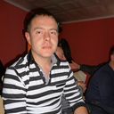  ,   , 39 ,   ,   , c 