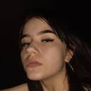 ���������� ����, ���� ������� �����, 23 ����, ������������ ��� ������, ����� � ���������, ���������