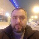 ���������� �����, ���� ������� ����, 43 ����, ������������ ��� ������, ����� � ���������