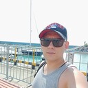 ���������� ������������, ���� ������� ������, 34 ����, ������������ ��� ������, ����� � ���������, c�������� ���������