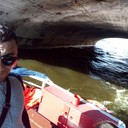 ���������� ���������, ���� ������� ����, 38 ���, ������������ ��� ������, ����� � ���������, c�������� ���������