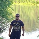  ,   Spartak, 28 ,     , c 