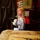 ���������� �����-���������, ���� ������� ����, 27 ���, ������������ ��� ������, ����� � ���������