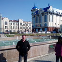 ���������� �����, ���� ������� ����, 45 ���, ������������ 