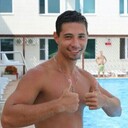  ,   Yegor, 30 ,   ,   