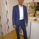 ���������� ����, ���� ������� Seymur, 40 ���, ������������ ��� ������