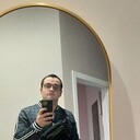  ,   Ruslan, 32 ,   , 