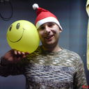 ���������� ����������� ����, ���� ������� ������, 40 ���, ������������ ��� ������