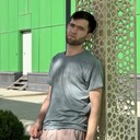 ���������� ������, ���� ����� ����, 24 ����, ������������ ��� ������, ����� � ���������, c�������� ���������