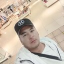  ,   , 39 ,     , c , 