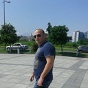 ���������� ������, ���� ������� Beso, 44 ����, ������������ ��� ������, ����� � ���������, c�������� ���������