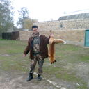  ,   Arkady, 58 ,   ,   , c 