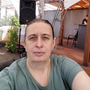  ,   , 58 ,   ,   , 
