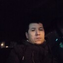 ���������� ���, ���� ������� ����, 43 ����, ������������ ��� ����� � ���������, c�������� ���������