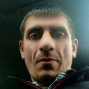  ,   Samvel, 43 ,   ,   , 