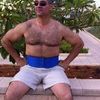  Azor,   AltaFF, 51 ,   