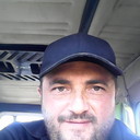 ���������� ������, ���� ������� Malish, 50 ���, ������������ ��� ������, ����� � ���������, c�������� ���������