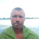 ���������� ����, ���� ������� ����, 39 ���, ������������ ��� ������, ����� � ���������