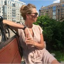  -,   , 36 ,   ,   , c 