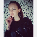 ���������� ������, ���� ������� ������, 24 ����, ������������ ��� ������, ����� � ���������