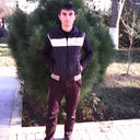 ���������� ����, ���� ������� ����, 35 ���, ������������ ��� ������