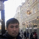 ���������� ������, ���� ������� ����, 36 ���, ������������ ��� ������, ����� � ���������, c�������� ���������