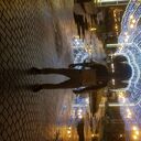 ���������� �����-���������, ���� ������� �������, 32 ����, ������������ ��� ������, ����� � ���������