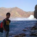  ,   , 31 ,   ,   , c 