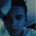 ���������� ����, ���� ����� �����, 24 ����, ������������ ��� ������, ����� � ���������